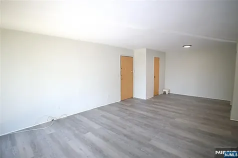460 Liberty Street Little Ferry NJ 07643