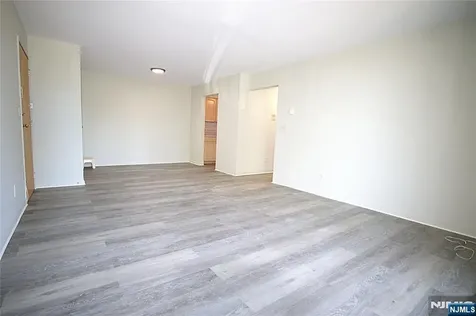 460 Liberty Street Little Ferry NJ 07643