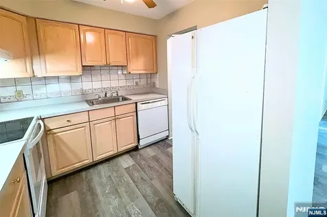 460 Liberty Street Little Ferry NJ 07643