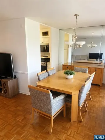 2 Horizon Fort Lee NJ 07024
