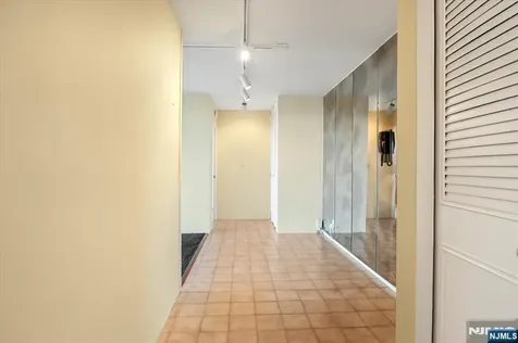 1 Claridge Drive Verona NJ 07044