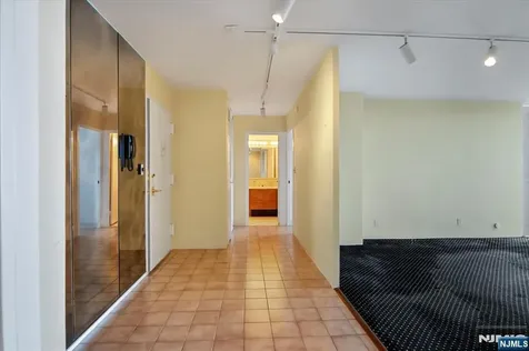 1 Claridge Drive Verona NJ 07044