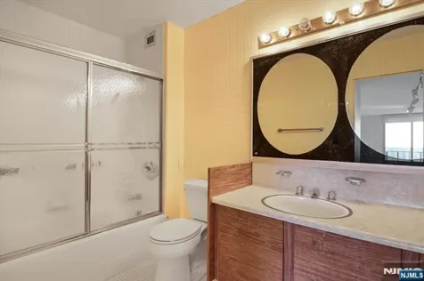 1 Claridge Drive Verona NJ 07044