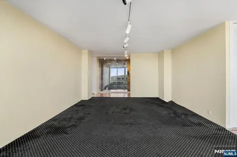 1 Claridge Drive Verona NJ 07044