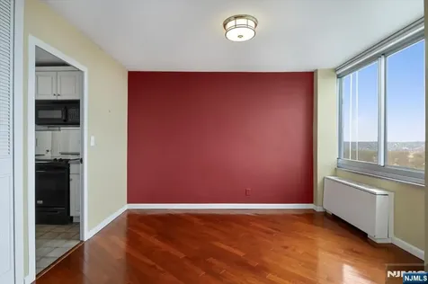 1 Claridge Drive Verona NJ 07044