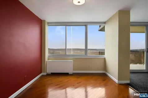 1 Claridge Drive Verona NJ 07044
