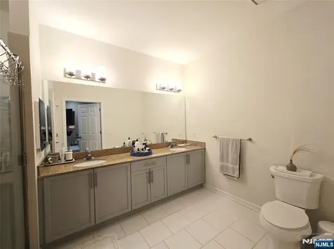 2208 Riverview Avenue Englewood NJ 07631