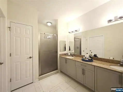 2208 Riverview Avenue Englewood NJ 07631