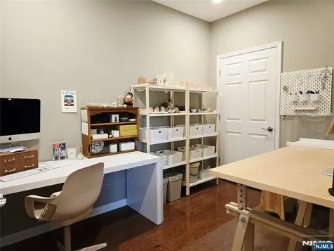 2208 Riverview Avenue Englewood NJ 07631