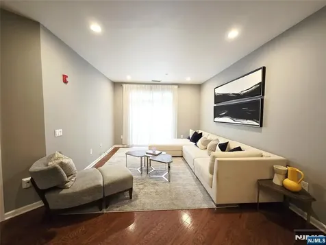 2208 Riverview Avenue Englewood NJ 07631