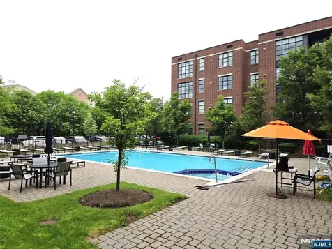 2208 Riverview Avenue Englewood NJ 07631