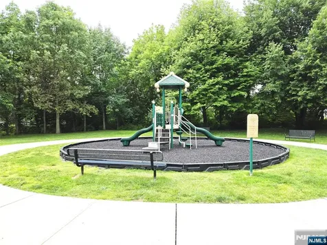 2208 Riverview Avenue Englewood NJ 07631