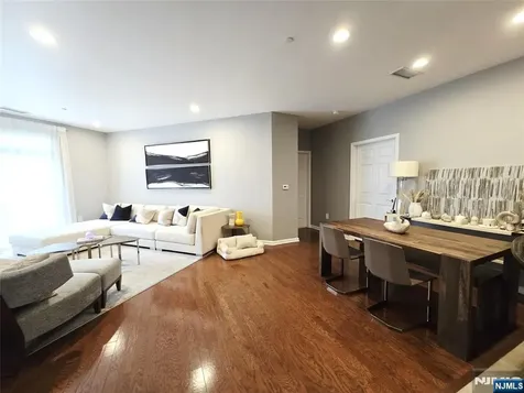 2208 Riverview Avenue Englewood NJ 07631
