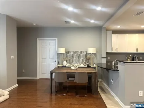 2208 Riverview Avenue Englewood NJ 07631