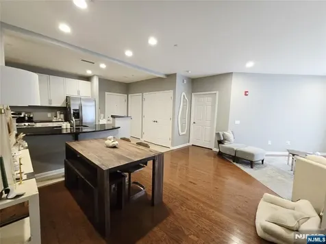 2208 Riverview Avenue Englewood NJ 07631