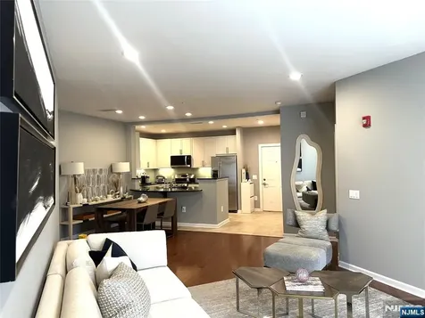 2208 Riverview Avenue Englewood NJ 07631