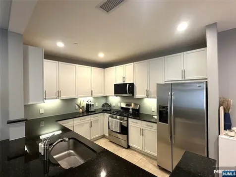 2208 Riverview Avenue Englewood NJ 07631