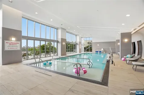 320 Adolphus Avenue Cliffside Park NJ 07010