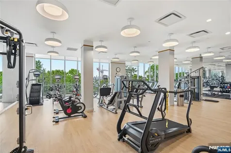 320 Adolphus Avenue Cliffside Park NJ 07010