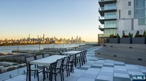 320 Adolphus Avenue Cliffside Park NJ 07010