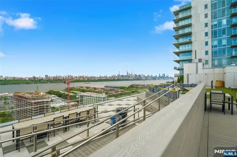 320 Adolphus Avenue Cliffside Park NJ 07010