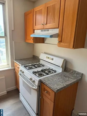 200 Ridgefield Avenue Bogota NJ 07603