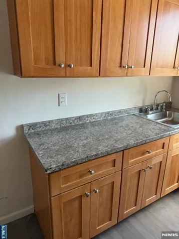 200 Ridgefield Avenue Bogota NJ 07603