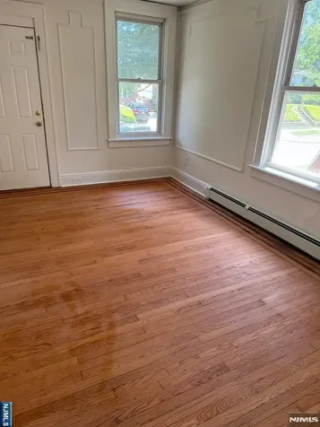 200 Ridgefield Avenue Bogota NJ 07603