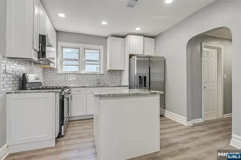 113 Harrison Street Bloomfield NJ 07003