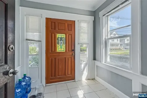 113 Harrison Street Bloomfield NJ 07003