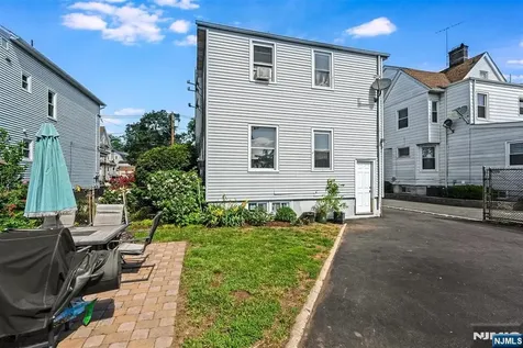 113 Harrison Street Bloomfield NJ 07003