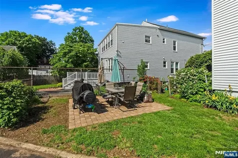 113 Harrison Street Bloomfield NJ 07003