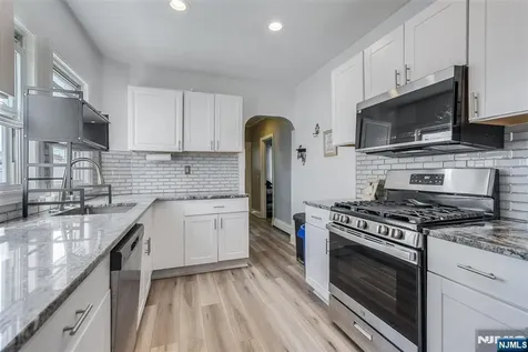 113 Harrison Street Bloomfield NJ 07003