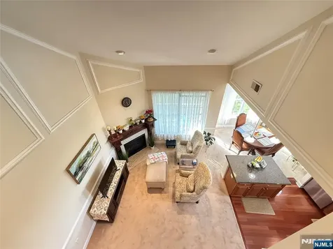 6407 Brookhaven Court Riverdale Borough NJ 07457