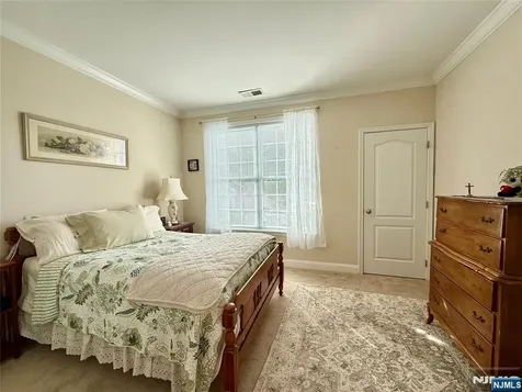 6407 Brookhaven Court Riverdale Borough NJ 07457