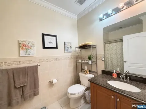 6407 Brookhaven Court Riverdale Borough NJ 07457