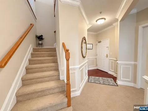 6407 Brookhaven Court Riverdale Borough NJ 07457