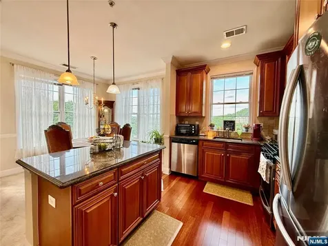 6407 Brookhaven Court Riverdale Borough NJ 07457