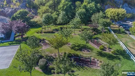 6407 Brookhaven Court Riverdale Borough NJ 07457