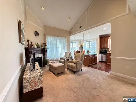 6407 Brookhaven Court Riverdale Borough NJ 07457