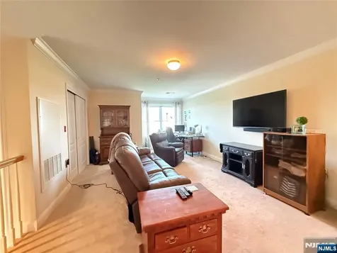 6407 Brookhaven Court Riverdale Borough NJ 07457