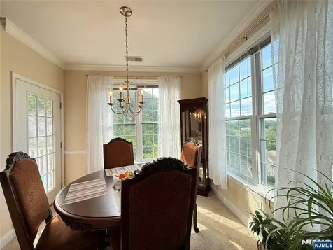 6407 Brookhaven Court Riverdale Borough NJ 07457