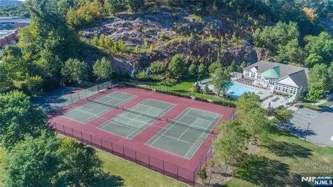 6407 Brookhaven Court Riverdale Borough NJ 07457