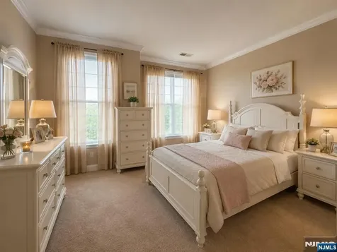 6407 Brookhaven Court Riverdale Borough NJ 07457