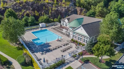 6407 Brookhaven Court Riverdale Borough NJ 07457