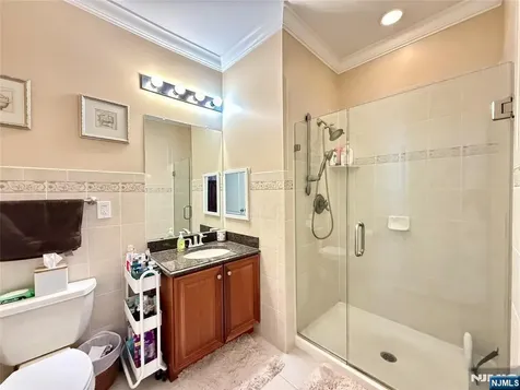 6407 Brookhaven Court Riverdale Borough NJ 07457