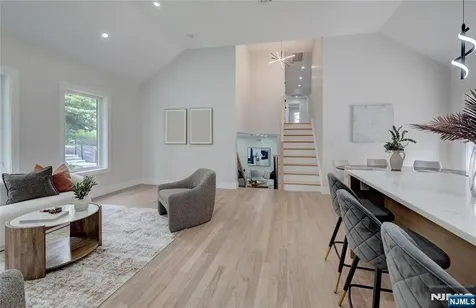 896 Union Valley Road West Milford NJ 07480