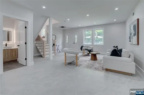 896 Union Valley Road West Milford NJ 07480
