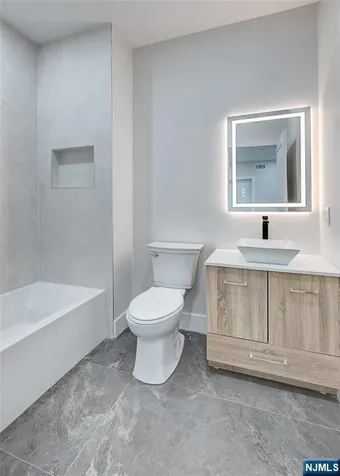 896 Union Valley Road West Milford NJ 07480