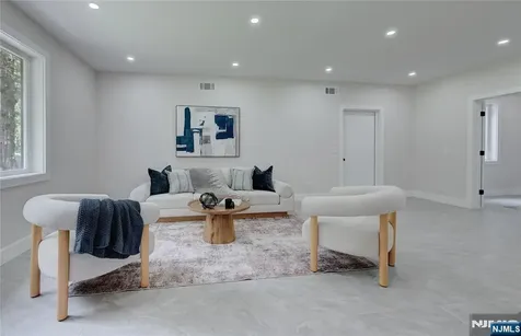 896 Union Valley Road West Milford NJ 07480